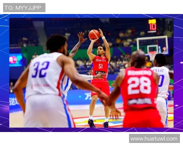 巴黎奥运会3v3篮球赛揭幕在即各国队伍争夺金牌荣耀与梦想