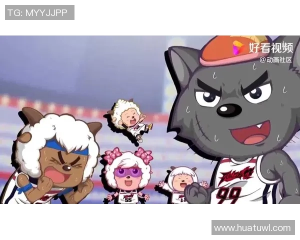懒篮球：轻松享受运动乐趣的全新篮球玩法与技巧分享